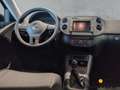 Volkswagen Tiguan Trend & Fun 1,4 TSI TEMPOMAT+NAVI+BLUETOOTH Schwarz - thumbnail 6