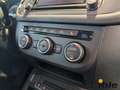 Volkswagen Tiguan Trend & Fun 1,4 TSI TEMPOMAT+NAVI+BLUETOOTH Schwarz - thumbnail 7