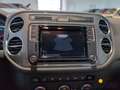 Volkswagen Tiguan Trend & Fun 1,4 TSI TEMPOMAT+NAVI+BLUETOOTH Schwarz - thumbnail 19