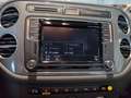 Volkswagen Tiguan Trend & Fun 1,4 TSI TEMPOMAT+NAVI+BLUETOOTH Schwarz - thumbnail 25