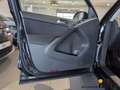 Volkswagen Tiguan Trend & Fun 1,4 TSI TEMPOMAT+NAVI+BLUETOOTH Schwarz - thumbnail 11