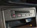 Volkswagen Tiguan Trend & Fun 1,4 TSI TEMPOMAT+NAVI+BLUETOOTH Schwarz - thumbnail 21