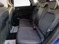 Renault Captur Pl.-in Hybr. E-Tech 160 Init.Par. Blau - thumbnail 9