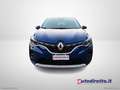 Renault Captur Pl.-in Hybr. E-Tech 160 Init.Par. Blau - thumbnail 14