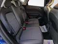 Renault Captur Pl.-in Hybr. E-Tech 160 Init.Par. Blau - thumbnail 15