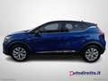 Renault Captur Pl.-in Hybr. E-Tech 160 Init.Par. Blau - thumbnail 4