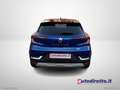 Renault Captur Pl.-in Hybr. E-Tech 160 Init.Par. Blau - thumbnail 10