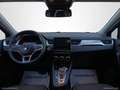 Renault Captur Pl.-in Hybr. E-Tech 160 Init.Par. Blau - thumbnail 7