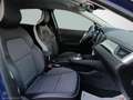 Renault Captur Pl.-in Hybr. E-Tech 160 Init.Par. Blau - thumbnail 3