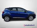 Renault Captur Pl.-in Hybr. E-Tech 160 Init.Par. Blau - thumbnail 12