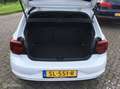 Volkswagen Polo 1.0 TSI Comfortline Wit - thumbnail 7