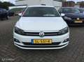 Volkswagen Polo 1.0 TSI Comfortline Wit - thumbnail 2