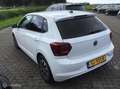 Volkswagen Polo 1.0 TSI Comfortline Wit - thumbnail 6
