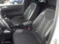 Volkswagen Polo 1.0 TSI Comfortline Wit - thumbnail 10