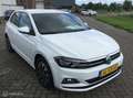 Volkswagen Polo 1.0 TSI Comfortline Wit - thumbnail 3