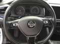 Volkswagen Polo 1.0 TSI Comfortline Wit - thumbnail 12