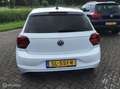 Volkswagen Polo 1.0 TSI Comfortline Wit - thumbnail 5