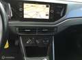 Volkswagen Polo 1.0 TSI Comfortline Wit - thumbnail 14