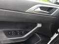 Volkswagen Polo 1.0 TSI Comfortline Wit - thumbnail 11