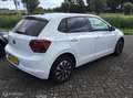 Volkswagen Polo 1.0 TSI Comfortline Wit - thumbnail 4