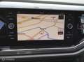 Volkswagen Polo 1.0 TSI Comfortline Wit - thumbnail 13