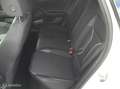 Volkswagen Polo 1.0 TSI Comfortline Wit - thumbnail 9