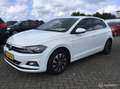 Volkswagen Polo 1.0 TSI Comfortline Wit - thumbnail 1