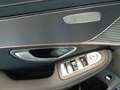 Mercedes-Benz EQC 400 400 4M,DISTRONIC,360°,DACH,SOUND,NP:76.707 Gümüş rengi - thumbnail 10