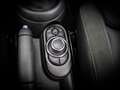 MINI Cooper Cabrio Cooper Classic Trim Aut HuD Nav LED h&k Komfzg Geel - thumbnail 21