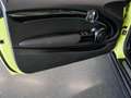 MINI Cooper Cabrio Cooper Classic Trim Aut HuD Nav LED h&k Komfzg Geel - thumbnail 22