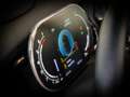 MINI Cooper Cabrio Cooper Classic Trim Aut HuD Nav LED h&k Komfzg Geel - thumbnail 16
