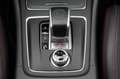 Mercedes-Benz A 45 AMG 4Matic*LED*PANO*SAGA*NIGHT*NAVI*LEDER* Gris - thumbnail 19