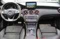 Mercedes-Benz A 45 AMG 4Matic*LED*PANO*SAGA*NIGHT*NAVI*LEDER* Gris - thumbnail 15