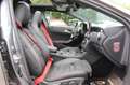 Mercedes-Benz A 45 AMG 4Matic*LED*PANO*SAGA*NIGHT*NAVI*LEDER* Gris - thumbnail 12