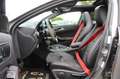 Mercedes-Benz A 45 AMG 4Matic*LED*PANO*SAGA*NIGHT*NAVI*LEDER* Gris - thumbnail 11