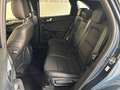 Ford Kuga 1.5 EcoBlue Aut. TITANIUM X - PANO/Head-up Blau - thumbnail 13