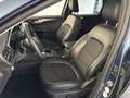 Ford Kuga 1.5 EcoBlue Aut. TITANIUM X - PANO/Head-up Blau - thumbnail 12