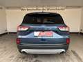 Ford Kuga 1.5 EcoBlue Aut. TITANIUM X - PANO/Head-up Blau - thumbnail 5