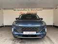 Ford Kuga 1.5 EcoBlue Aut. TITANIUM X - PANO/Head-up Blau - thumbnail 2