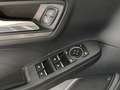 Ford Kuga 1.5 EcoBlue Aut. TITANIUM X - PANO/Head-up Blau - thumbnail 21