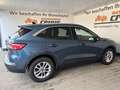Ford Kuga 1.5 EcoBlue Aut. TITANIUM X - PANO/Head-up Blau - thumbnail 7