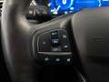 Ford Kuga 1.5 EcoBlue Aut. TITANIUM X - PANO/Head-up Blau - thumbnail 25