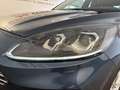 Ford Kuga 1.5 EcoBlue Aut. TITANIUM X - PANO/Head-up Blau - thumbnail 28