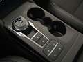 Ford Kuga 1.5 EcoBlue Aut. TITANIUM X - PANO/Head-up Blau - thumbnail 22