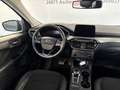Ford Kuga 1.5 EcoBlue Aut. TITANIUM X - PANO/Head-up Blau - thumbnail 8