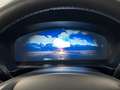 Ford Kuga 1.5 EcoBlue Aut. TITANIUM X - PANO/Head-up Blau - thumbnail 18