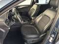 Ford Kuga 1.5 EcoBlue Aut. TITANIUM X - PANO/Head-up Blau - thumbnail 11