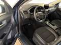 Ford Kuga 1.5 EcoBlue Aut. TITANIUM X - PANO/Head-up Blau - thumbnail 9