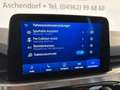 Ford Kuga 1.5 EcoBlue Aut. TITANIUM X - PANO/Head-up Blau - thumbnail 24