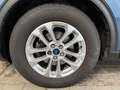 Ford Kuga 1.5 EcoBlue Aut. TITANIUM X - PANO/Head-up Blau - thumbnail 27